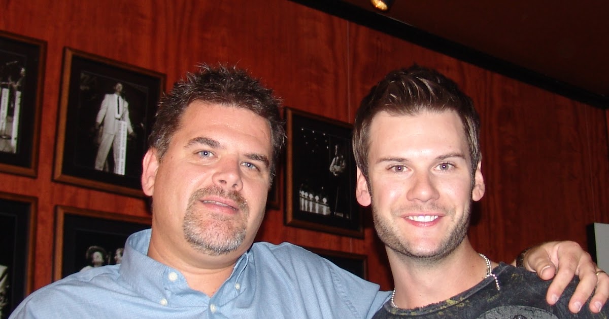 Emerson Drive Album Artwork 2002