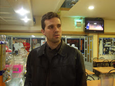 My name is ...ah ...828.