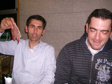 O meu AÉ tem presunto !!!