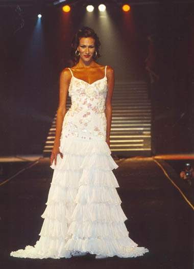 Roberto Piazza Vestidos Precios Sale, 54% OFF | www.ingeniovirtual.com