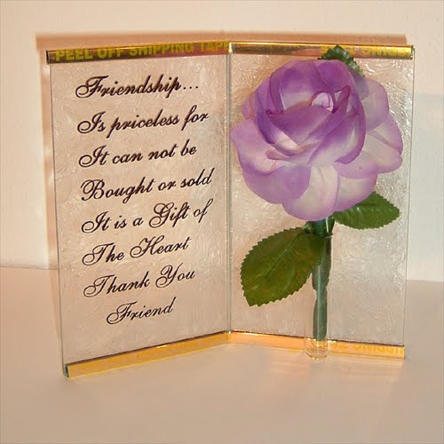 Friendship Day, Friendship Greeting Cards, Friendship Day Photos