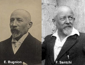 edouard bugnion edouard bugnion