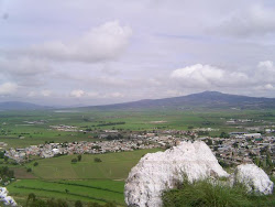 Apan Hidalgo México: Apan Hidalgo México