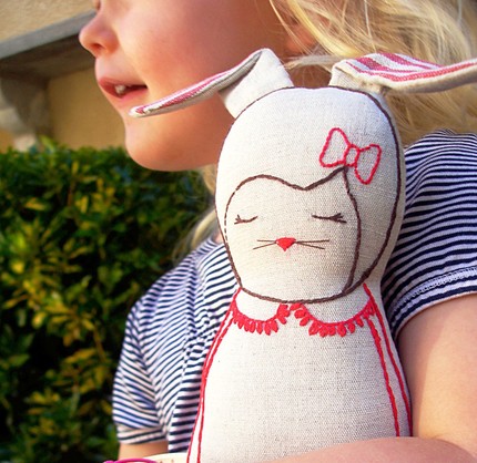 Chinese new year Sisters Guild: Happy Chinese New Year of the Rabbit