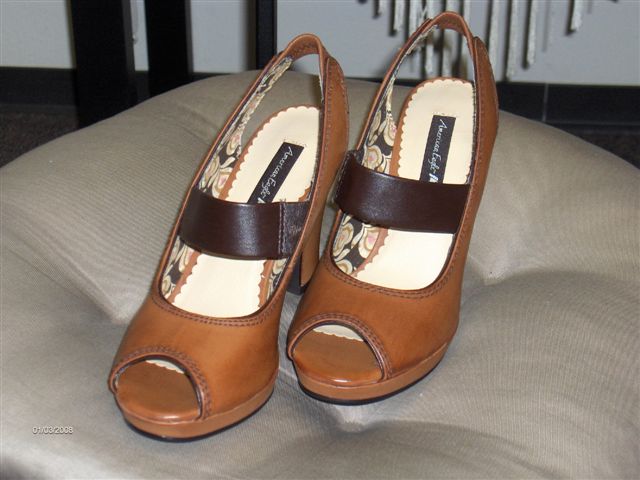 [shoes1]