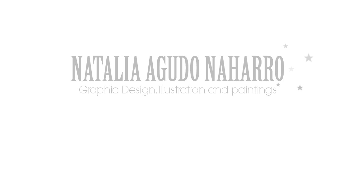 Natalia Agudo Naharro