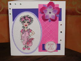 fabric lady wallet card