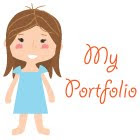 Come see my portfolio