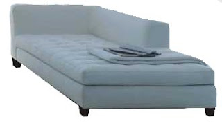 ROSARIO VOUILLAT - AMBIENTACIONES & DECO: SILLONES Y SOFÁS