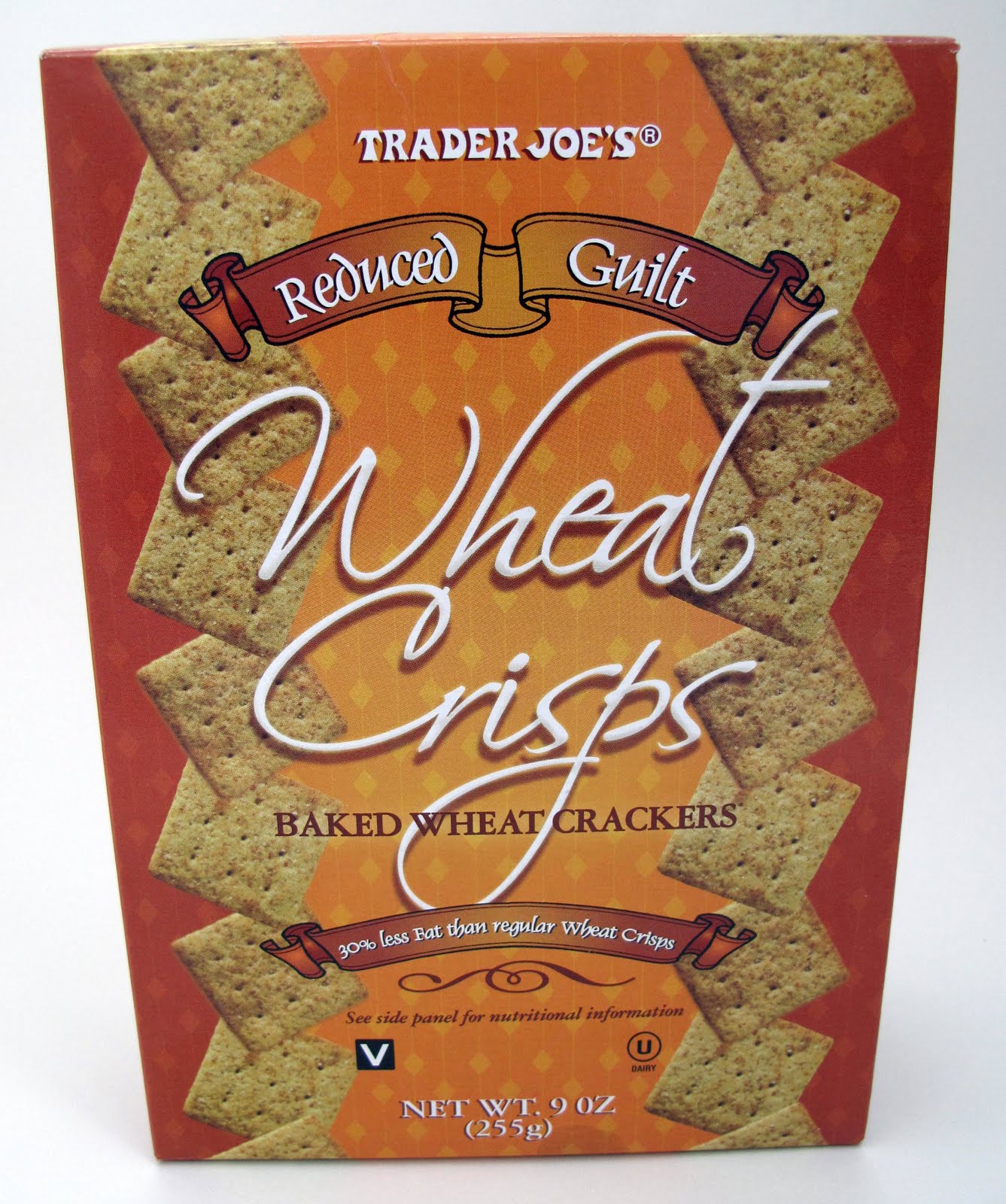 thin rice cakes trader joe's Pretty Amazing Chatroom Navigateur