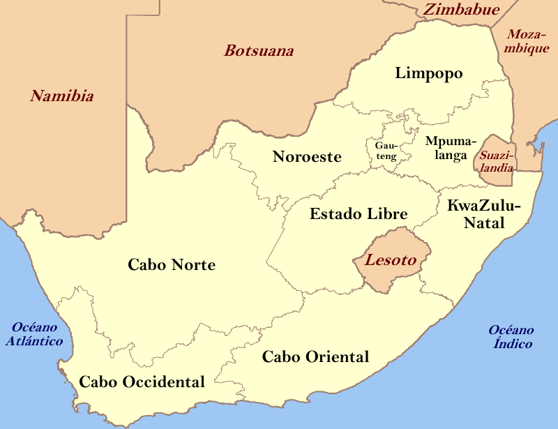 It's just a picture of Candid Africa Map Without Labels This is a photo of Candid Africa Map Without Labels
