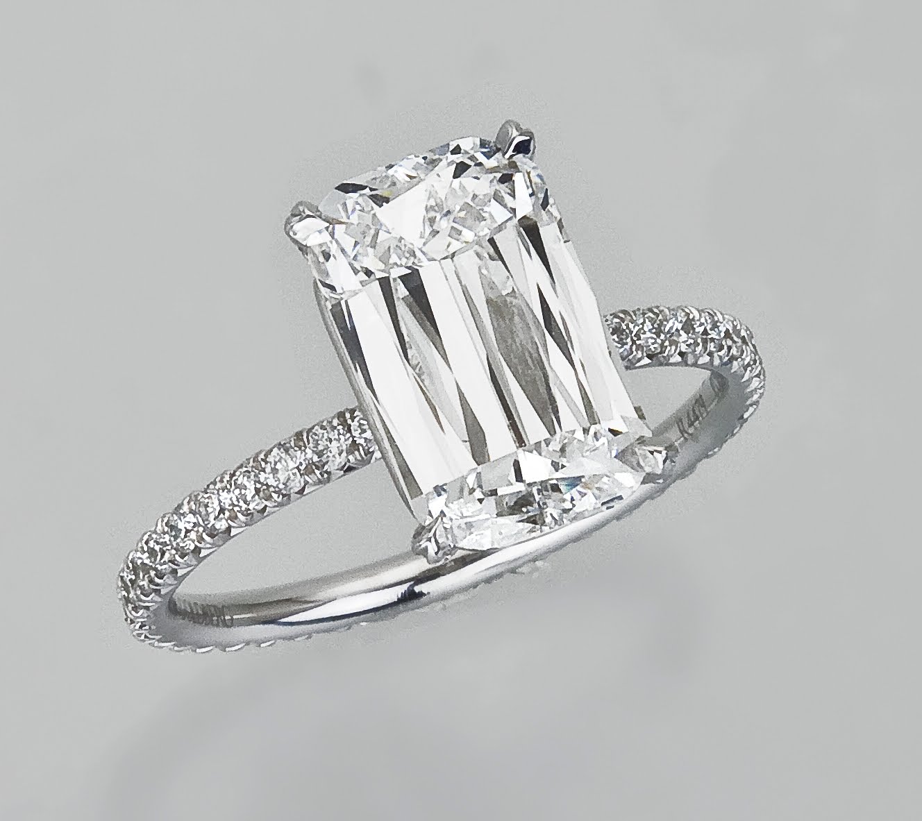 Fink's Jewelers News and Articles of Interest New Year Engagement News!