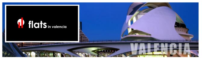 [flatsinvalencia.jpg]