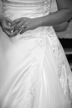 Weddings