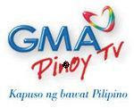 pindutin ulit Ever on GMA News