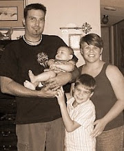 Our Family
