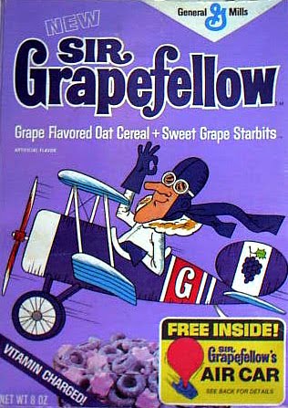 [grapefellow+cereal.jpg]