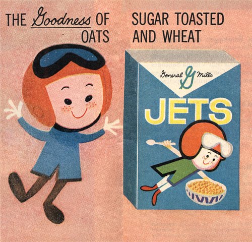 [jets+cereal.jpg]