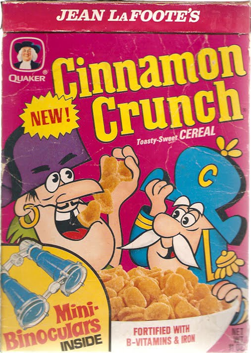 [cinnamon+crunch.jpg]