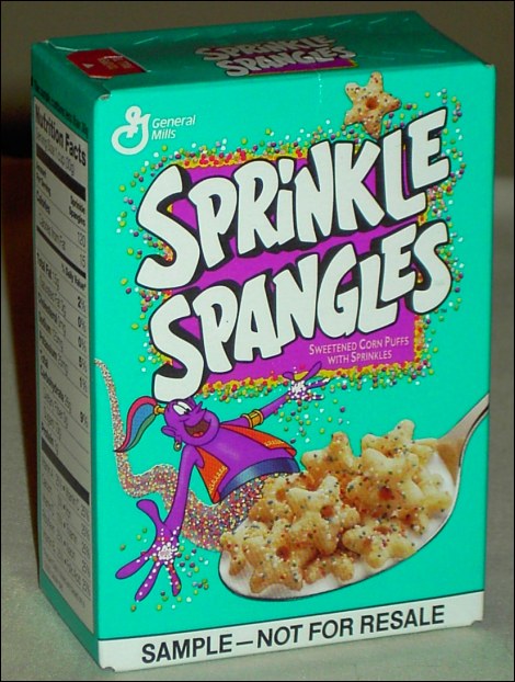 [sprinkle+spangles+cereal.jpg]