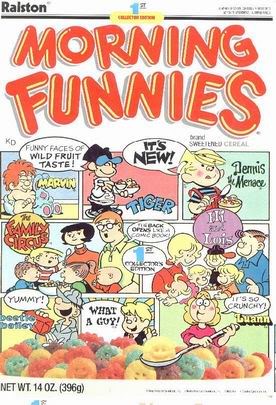 [BIG_Morning_Funnies_cereal.jpg]