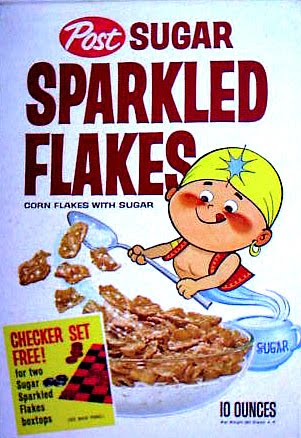 [sugar+sparkled+flakes.jpg]