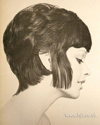 10 Greatest Sideburns in the World ~ Now That's Nifty