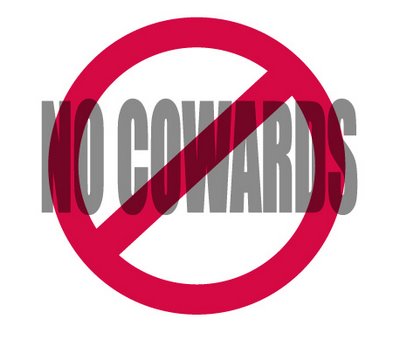 no_cowards%5B1%5D%2B(2).jpg