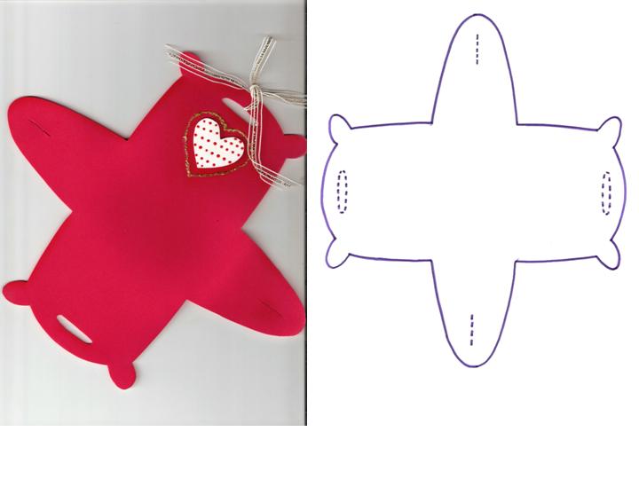 [imagem+lembraca+dia+maes+4.jpg]