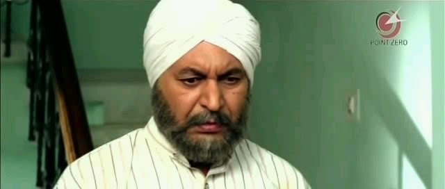 Ekam Son Of Soil Full Movie Download Ekam - Son Of Soil - 2010 - Punjabi [Dvdrip] | recent movie releases