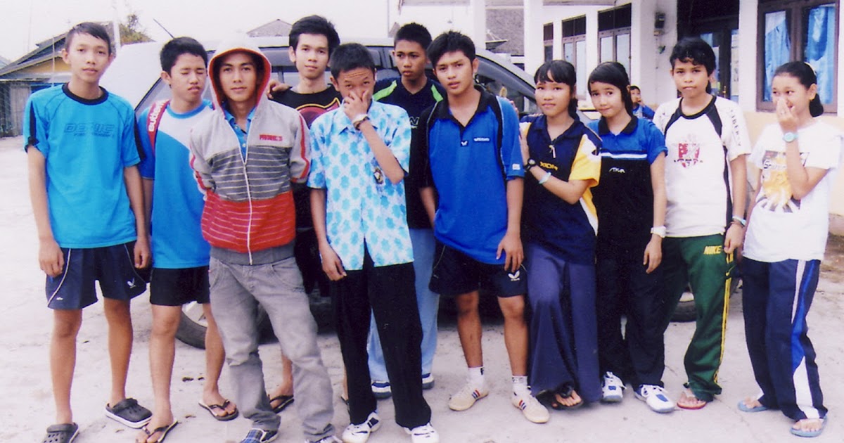 Alamat Persatuan Tenis Kelantan Tenis meja adalah