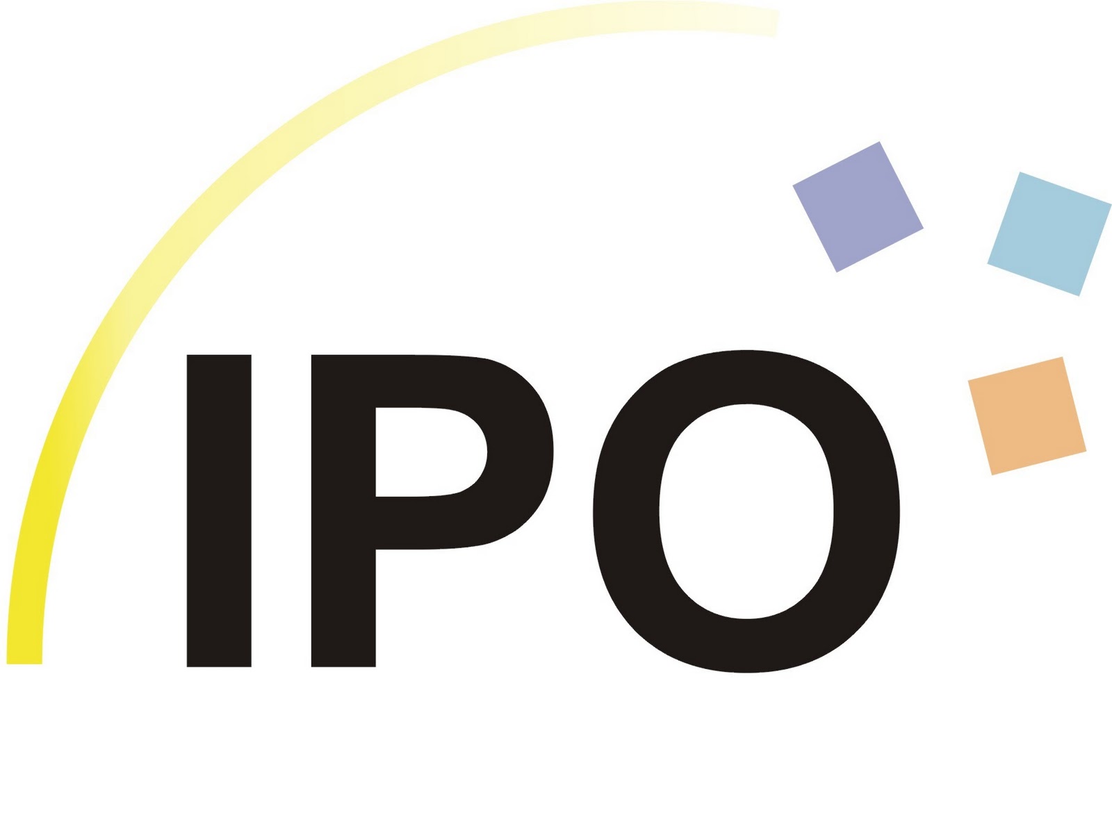 Train investors 1 ipo