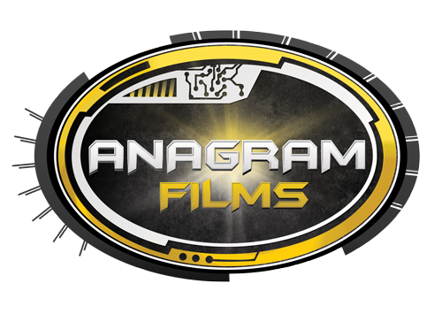 Anagram Films