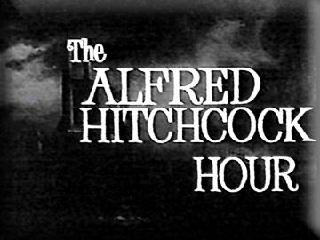 alfred hitchcock hour death of a cop alfred hitchcock hour death of a cop