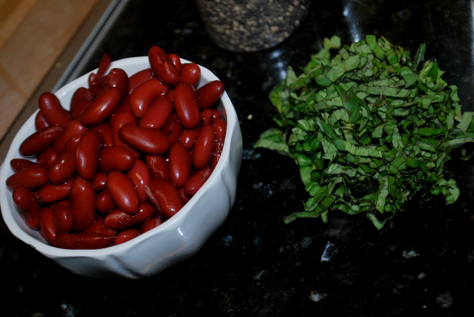 The Moptop The Premier Source For All Things Creative, Fly