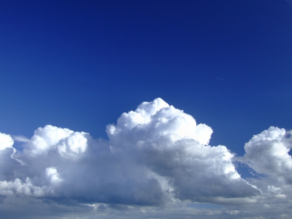 http://2.bp.blogspot.com/_XVPyePA6ems/TQgfAC5vQ7I/AAAAAAAAALg/S44cRZT3Qis/s1600/clouds-in-blue-sky.jpg