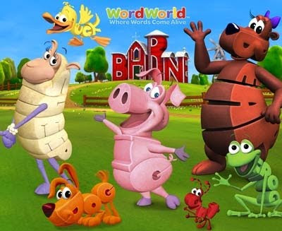 その他 Word World: Pirate Sheep [DVD] Amazon.co.jp: Word World: Pirate Sheep [DVD] : DVD