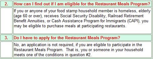 Where Can I Sell My Food Stamps For Cash Where Can I Sell My Food Stamps For Cash