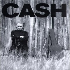 [cash+am+ii.jpg]