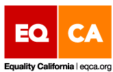 Equality California