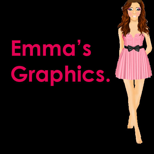 Emma's Graphics