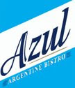 Azul Argentina Restaurant