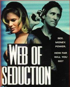 Web+Of+Seduction.jpg