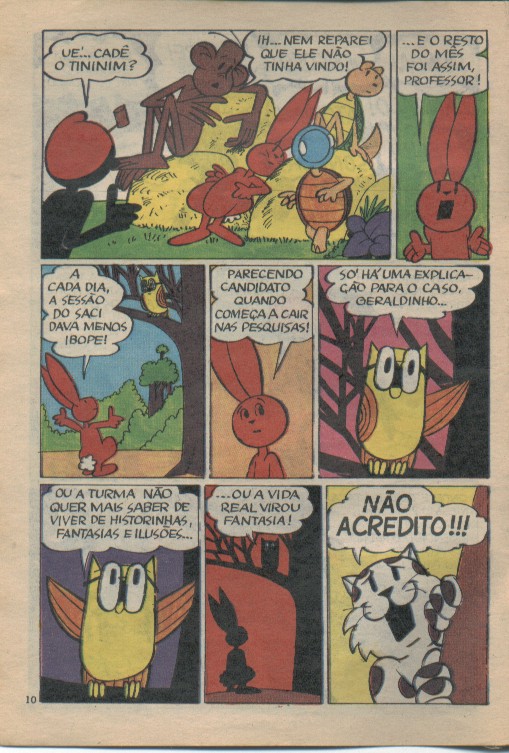 [saci10.jpg]