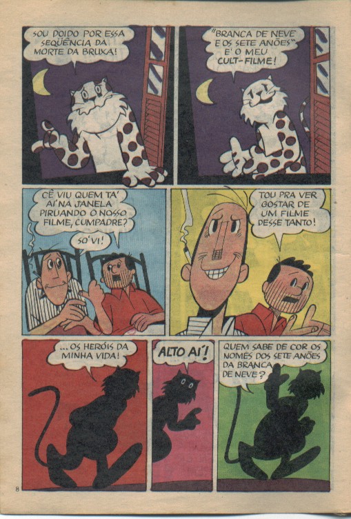 [saci4.jpg]