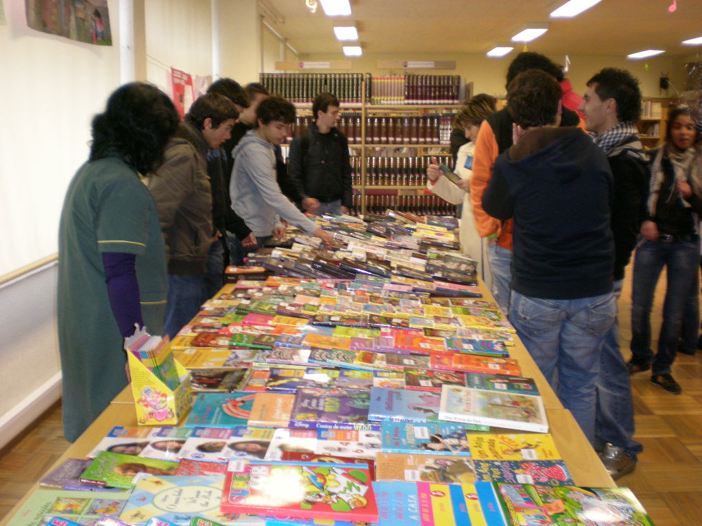 [feira+livro+009.JPG]