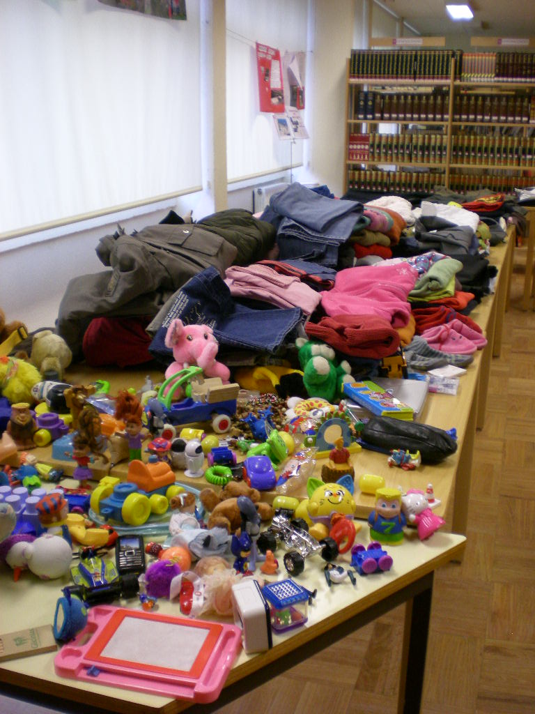 [feira+livro+019.JPG]