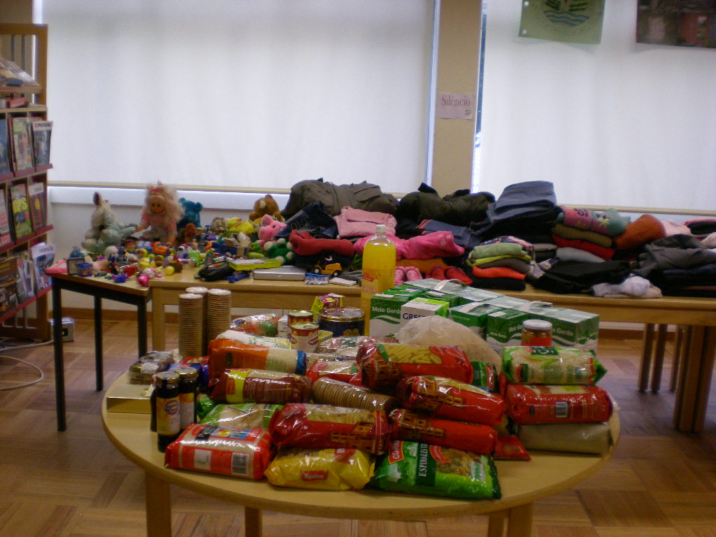 [feira+livro+018.JPG]