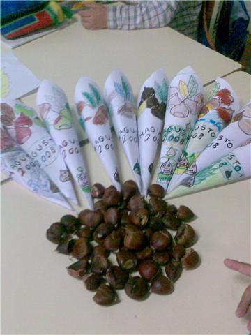 [GetAttachment[3].jpg]