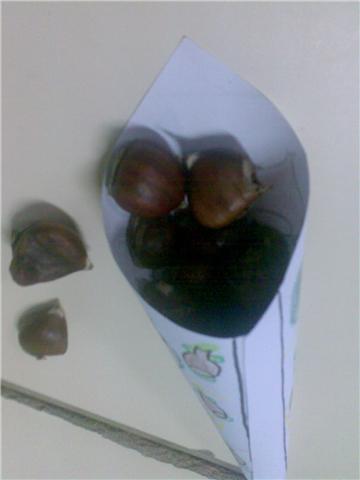 [GetAttachment[3]+(2).jpg]